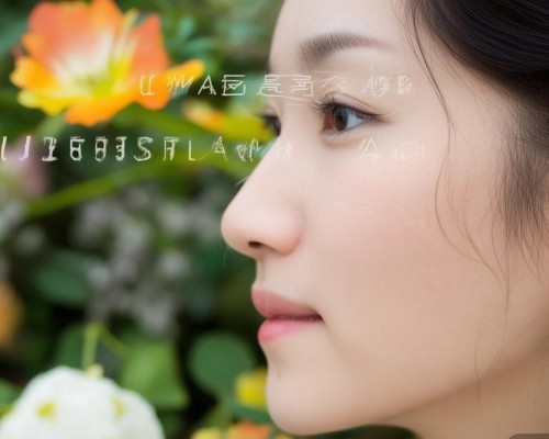 鼻综合术后多久拆线，全解析与注意事项