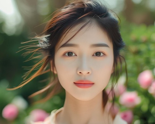 隆鼻后如何快速恢复，一份全面指南
