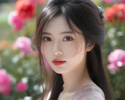 宽鼻矫正，重塑面部美学与功能的现代技术