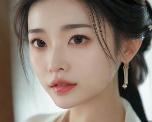 精雕细琢，重塑完美鼻型——鼻综合整形全解析