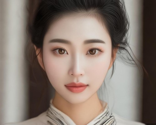 雕琢完美鼻型，鼻整形手术的科学与艺术