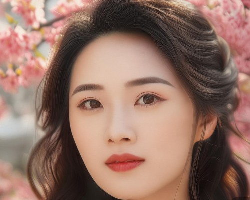 歪鼻矫正，重塑精致鼻型的科学指南