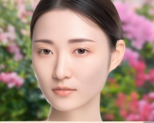 朝天鼻修复全攻略，从评估到术后护理的全方位指南