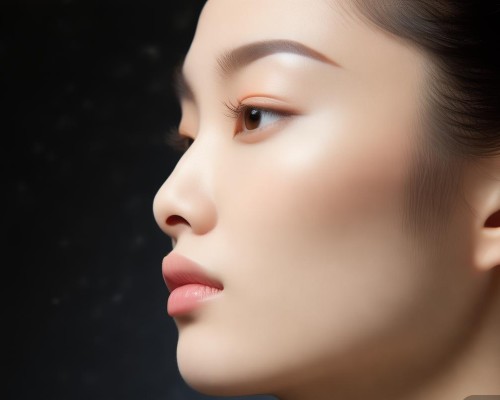 硅胶鼻综合维持时间，影响因素与专业解析
