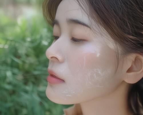 鼻综合增生期多久？全面解析与恢复指导