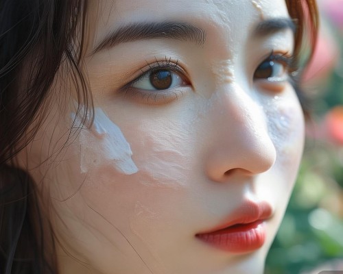 鼻综合术后肿胀期全解析，恢复期多久？如何科学认知与应对？