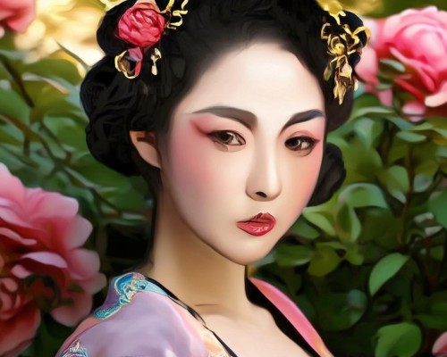 超体隆鼻，安全与自然的完美融合
