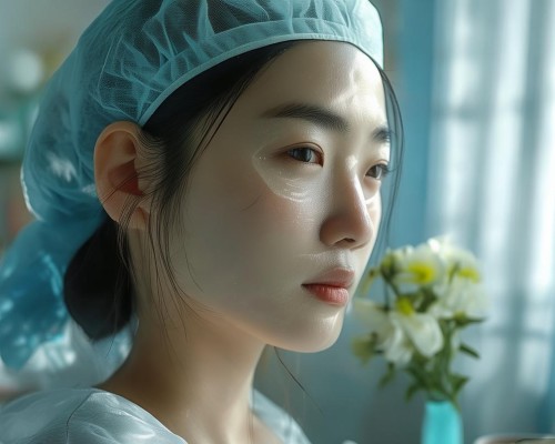 肋软骨鼻综合恢复期,科学认知与安心度过 肋软骨鼻综合恢复期,科学认知与安心度过