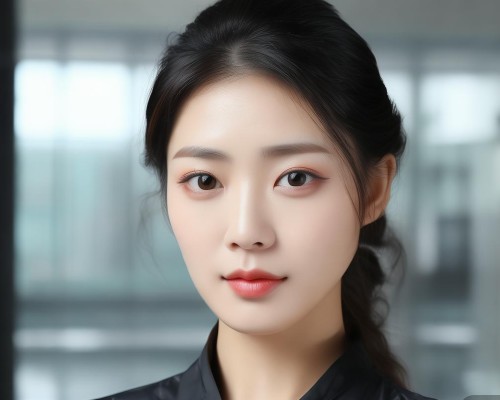 硅胶假体,现代医学与美容的完美融合 硅胶假体,现代医学与美容的完美融合