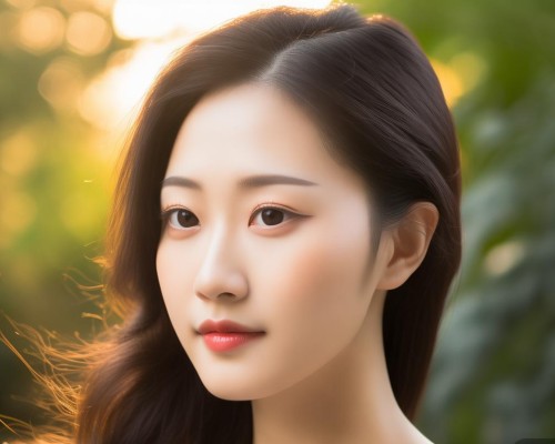 微创隆鼻手术，安全与美观的双重保障
