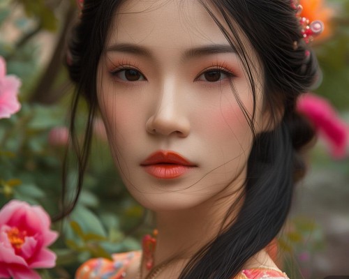 超体隆鼻，重塑精致鼻型的完美选择