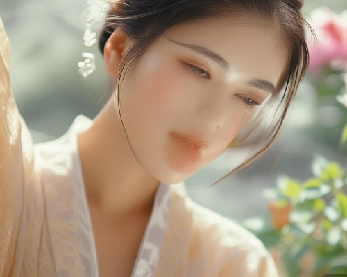 鼻综合术后防感染必读指南，全面解析与实用建议