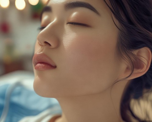 隆鼻手术麻醉方式选择指南，安全与舒适的关键抉择
