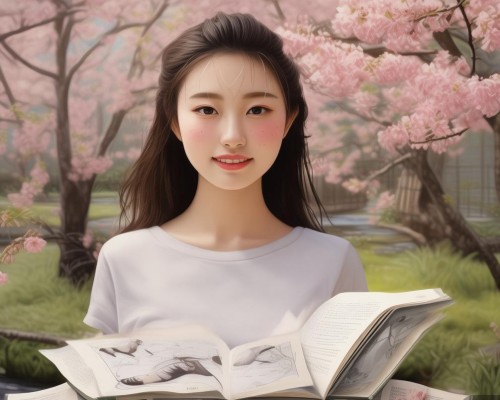 青少年鼻综合，成长期的特别守护指南