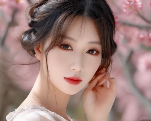 硅胶隆鼻,美丽与安全的平衡 硅胶隆鼻,美丽与安全的平衡
