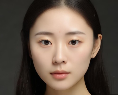 耳软骨鼻综合,效果持久,塑美自然 耳软骨鼻综合,效果持久,塑美自然