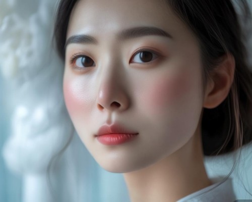 鼻综合增生期多久？全面解析与应对策略