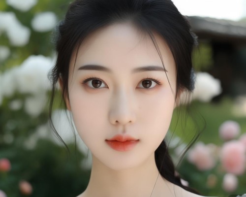 隆鼻后多久消肿？全面解析恢复时间与护理要点