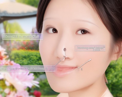 鼻综合手术到底要花多少钱？附详细价格解析与省钱攻略