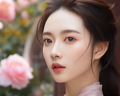 精雕细琢塑完美鼻尖，鼻尖成形术的全面解析