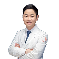 上海黄烈文医生