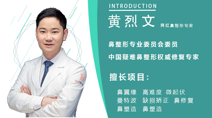 简介