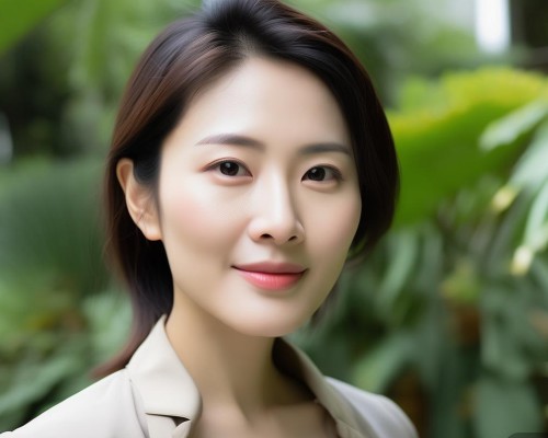 鼻综合术后多久能正常上班？轻松回归职场的秘诀在这里！