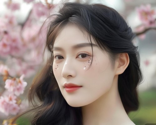 歪鼻矫正，重塑完美鼻型的科学指南