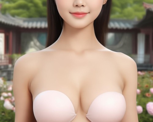 包膜挛缩，隆胸术后不容忽视的并发症