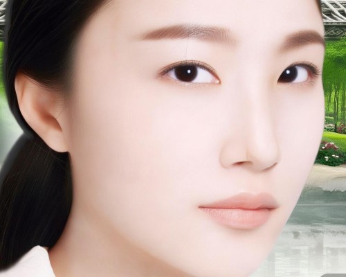 埋线隆鼻维持时间有多久？全面解析与注意事项