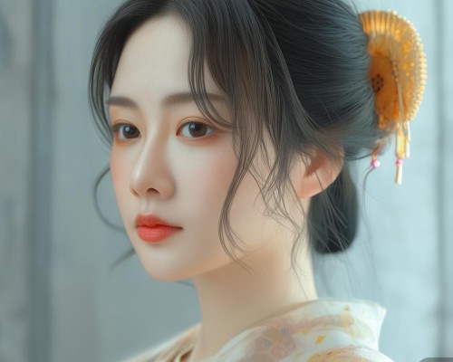 鼻综合术后防感染全攻略，从术前到术后的全方位防护