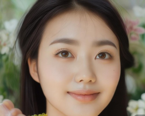 鼻综合术后多久能化妆？全面解析与注意事项
