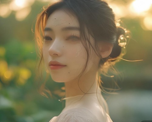 鼻综合手术后疤痕明显吗？专业医生解析与真实案例分享
