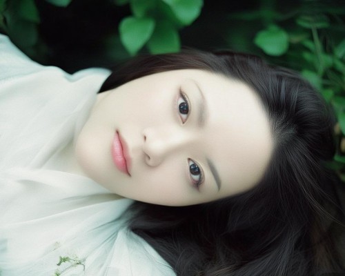 膨体隆鼻术后护理全指南，从细节入手，守护美丽新生