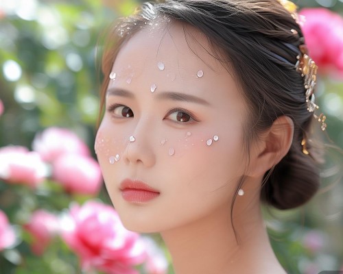 胶原蛋白隆鼻维持时间有多久？这些因素你一定要知道！