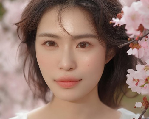 鼻综合术后多久能正常上班？全面解析影响恢复时间的关键因素