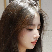 鼻修复