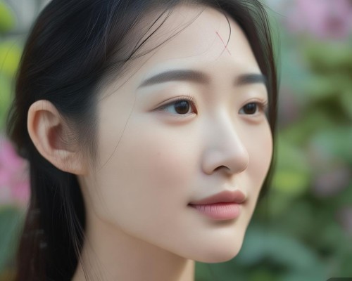 青少年鼻综合注意事项，守护呼吸健康，从鼻开始
