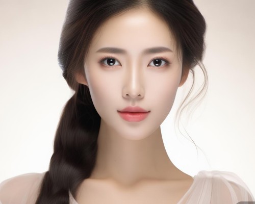 鼻头整形，从美学标准到个性化方案的全面解析