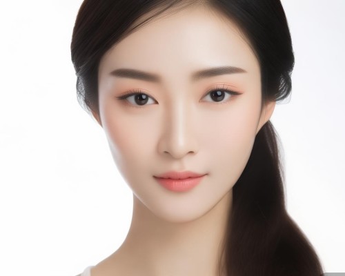 隆鼻手术安全线，明明白白变美，风险规避全攻略