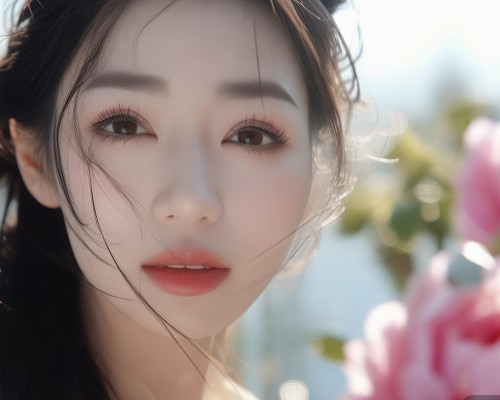 隆鼻后多久消肿？全面解析恢复时间与护理要点