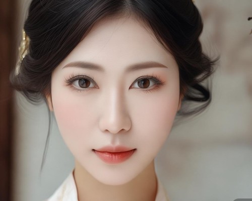 鼻综合，重塑精致鼻型的全方位解决方案