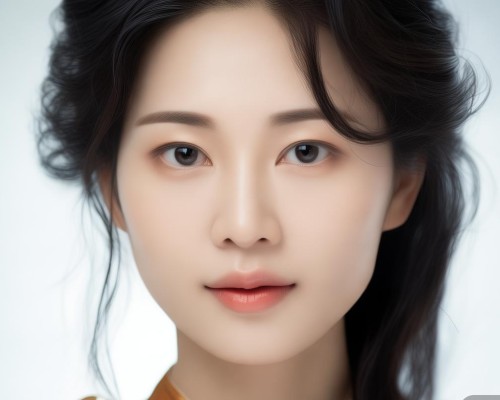 揭秘注射隆鼻，安全与美丽之间的平衡