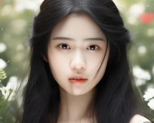 未成年人隆鼻，法律红线与青春选择