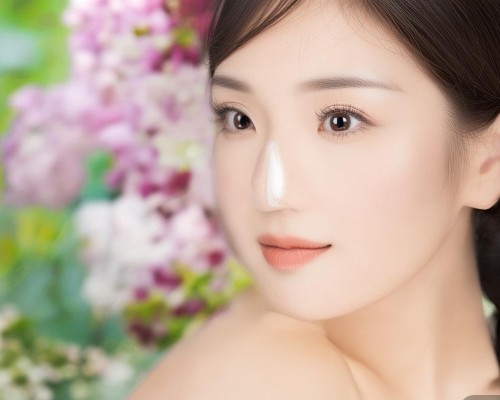 全面解析隆鼻材料怎么选，一篇读懂美丽与安全的平衡