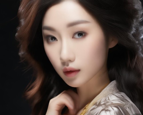 超体鼻综合，重塑完美鼻型，效果究竟如何？