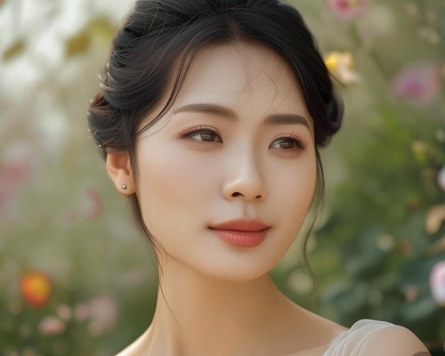 歪鼻矫正，重塑自信，重获美丽