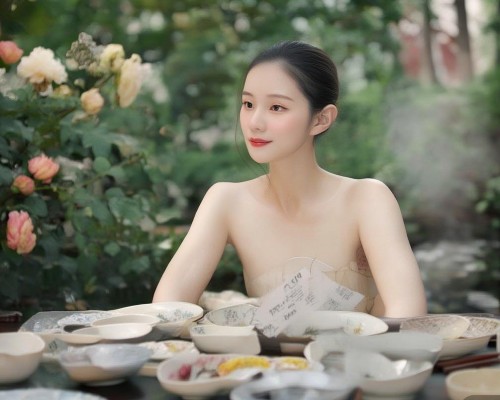 鼻综合术后饮食禁忌，修复期的营养与避坑指南