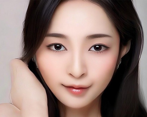 自体软骨，人体内部的神奇建筑材料
