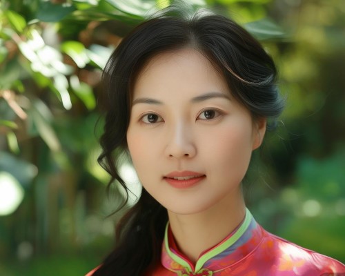 鼻综合术后恢复期全解析，多久能正常上班？